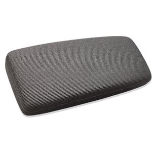 Szemüvegtok 27 A<p>155x65x26 mm</p>