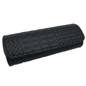 Szemüvegtok 28 A<p>150x51x35 mm</p>