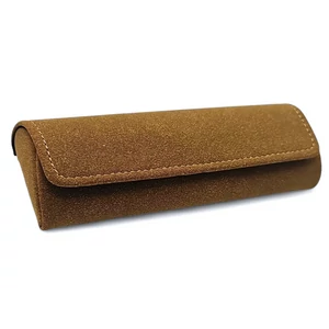 Szemüvegtok 31 A<p>155x55x35 mm</p>