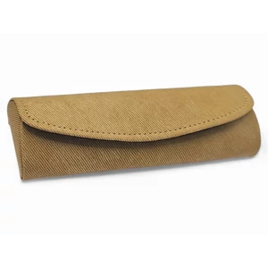 Szemüvegtok 40 A<p>155x55x35mm</p>