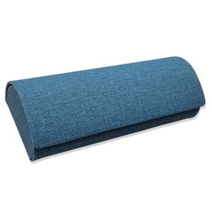Szemüvegtok 40 C<p>156x60x38 mm</p>