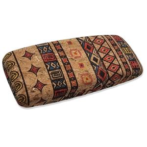 Szemüvegtok 42 A<p>155x59x33 mm</p>