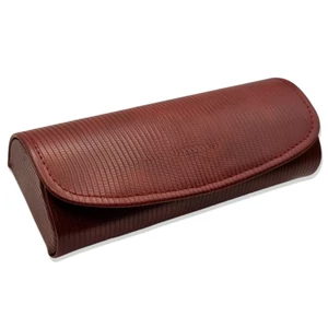 Szemüvegtok 44 B<p>154x55x35 mm</p>