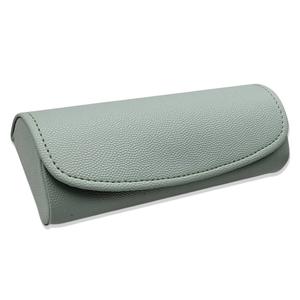 Szemüvegtok 47 D<p>155x60x38 mm</p>