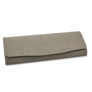 Szemüvegtok 49 D<p>160x53x35 mm</p>
