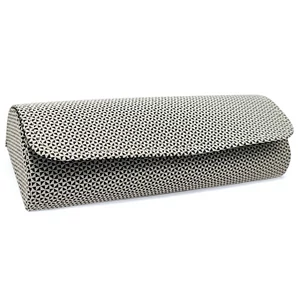 Szemüvegtok 4 A<p>158x60x35 mm</p>