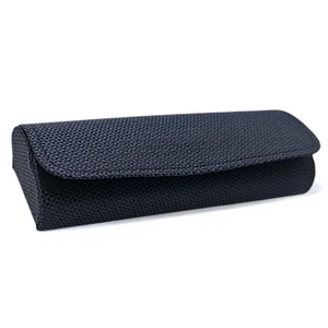 Szemüvegtok 4 C<p>158x60x35 mm</p>