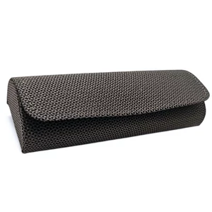 Szemüvegtok 4 D<p>158x60x35 mm</p>