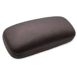 Szemüvegtok 56 A<p>158x65x47 mm</p>