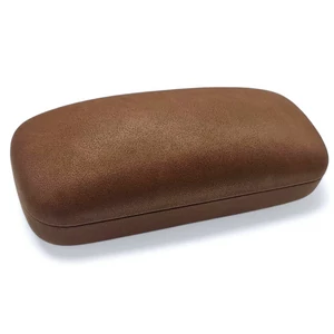 Szemüvegtok 56 B<p>158x65x47 mm</p>