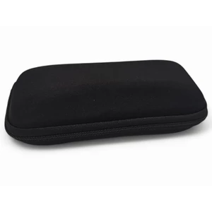Szemüvegtok 58 A<p>160x65x50 mm</p>