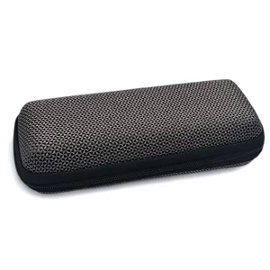 Szemüvegtok 59 A<p>165x60x40 mm</p>