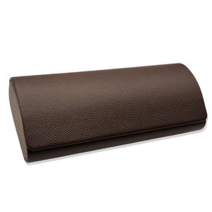 Napszemüvegtok 68 D<p>160x70x35 mm</p>