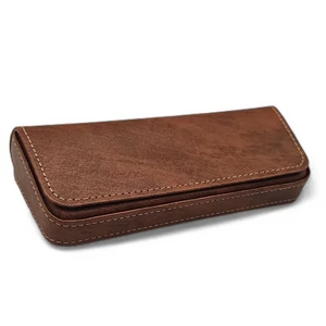 Szemüvegtok 78 D<p>160x55x35 mm</p>