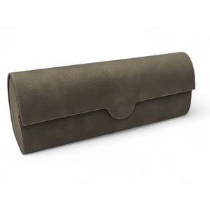 Szemüvegtok 79 A<p>160x60x45 mm</p>