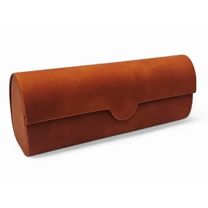 Szemüvegtok 79 B<p>160x60x45 mm</p>