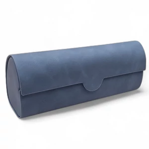 Szemüvegtok 79 C<p>160x60x45 mm</p>