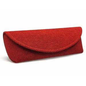 Szemüvegtok 7 B<p>160x55x40 mm</p>