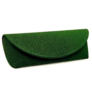 Szemüvegtok 7 D<p>160x55x40 mm</p>