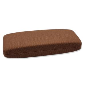 Szemüvegtok 80 D<p>158x65x25 mm</p>