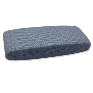 Szemüvegtok 81 D<p>155x63x25 mm</p>