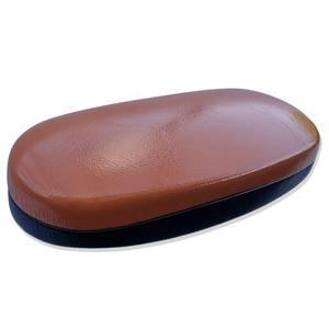 Szemüvegtok 93 B<p>155x65x34 mm</p>