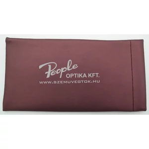 Minta Feliratozott 100 B tok