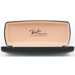 Minta Belülről Feliratozott 22 A tok