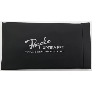 Minta Feliratozott 100 A tok