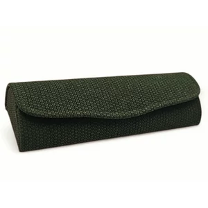 Szemüvegtok 19 D<p>155x55x35mm</p>