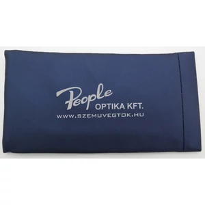 Minta Feliratozott 100 C tok