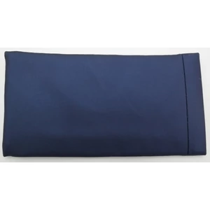 Szemüvegtok 100 C Feliratozható!<p>170x88 mm</p>