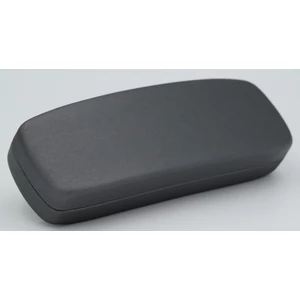 Szemüvegtok 23 E Feliratozható!<p>150x51x30 mm</p>