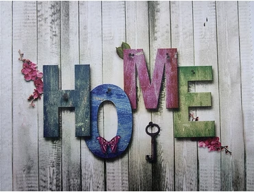 Fényképes törlőkendők