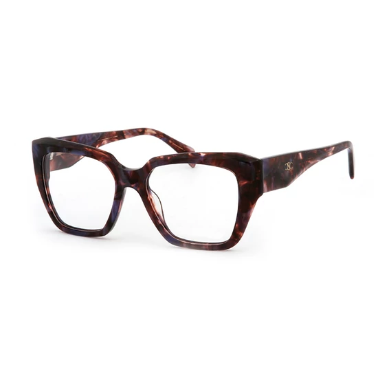 Christie's 5410-380<p>Méret: 52-17-140</p>