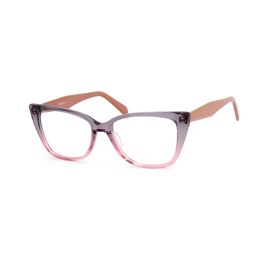 Christie's 5503-300<p>Méret: 53-16-140</p>