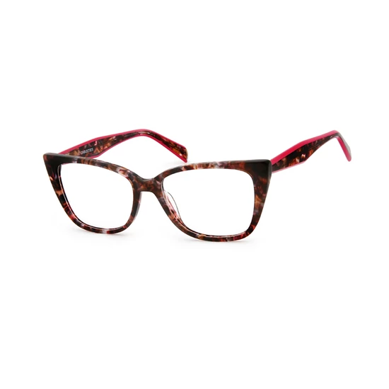 Christie's 5503-875<p>Méret: 53-16-140</p>