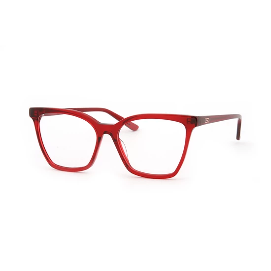 Christie's 5524-500<p>Méret: 53-15-140</p>