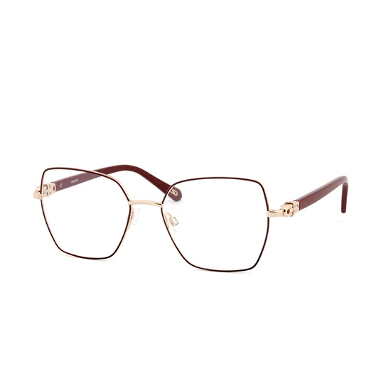 Christie's 5578-50<p>Méret: 54-17-135</p>