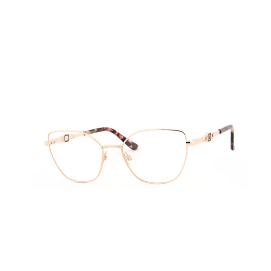 Christie's 5628-1<p>Méret: 53-17-135</p>