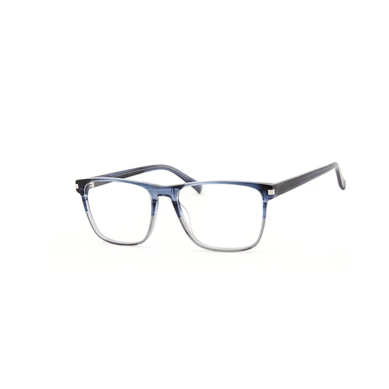 Christie's 5677-760<p>Méret: 56-17-145</p>