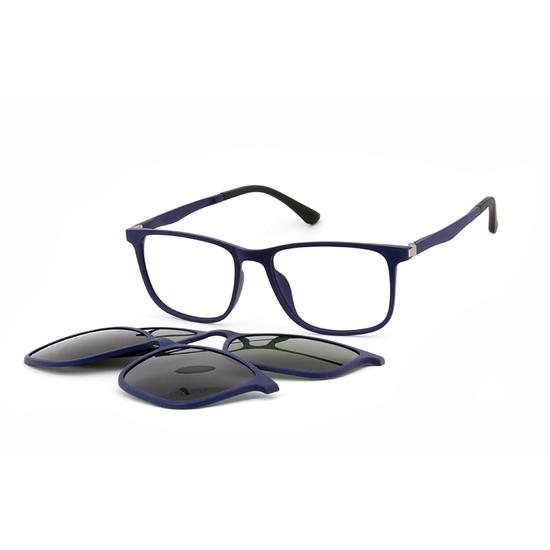 People Clip-On 1020-705<p>Méret: 55-18</p>