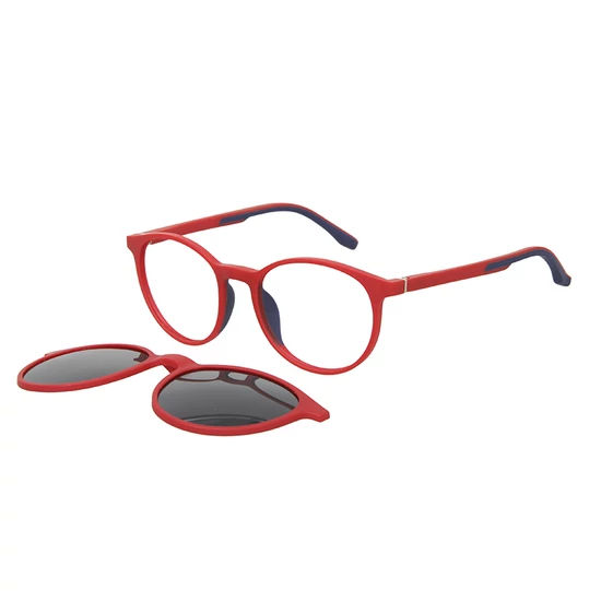 People Clip-On 5732C-503<p>Méret: 46-17</p>