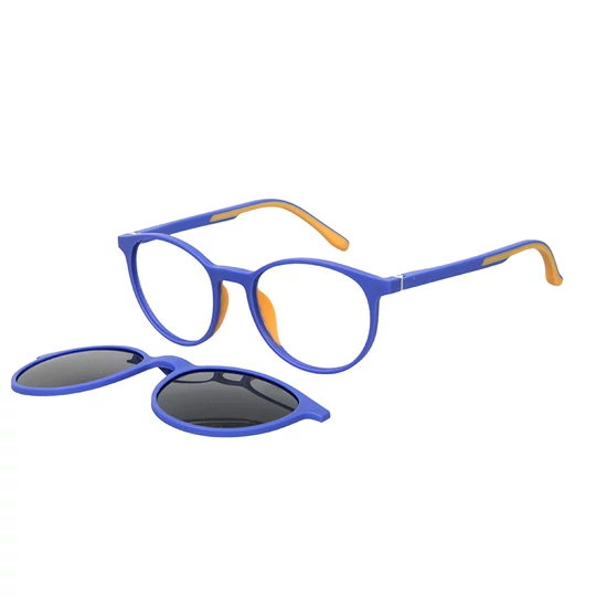 People Clip-On 5732C-803<p>Méret: 46-17</p>
