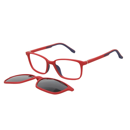 People Clip-On 5734C-503<p>Méret: 43-16</p>