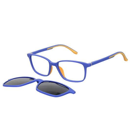 People Clip-On 5734C-803<p>Méret: 43-16</p>