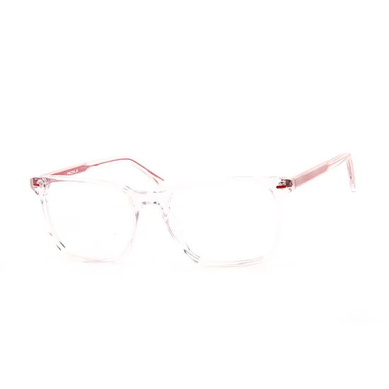 People 6095-100<p>Méret: 55-18-145</p>