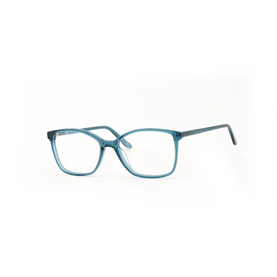 People 6137-270<p>Méret: 52-16-140</p>