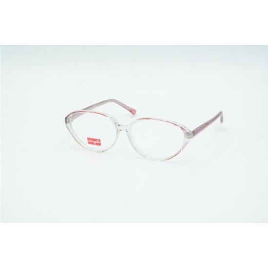 Simple Szemüvegkeret Női 026-358<p> Méret: 54-16</p>