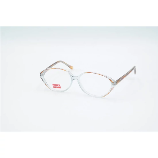 Simple Szemüvegkeret Női 026-B002<p> Méret: 54-16</p>